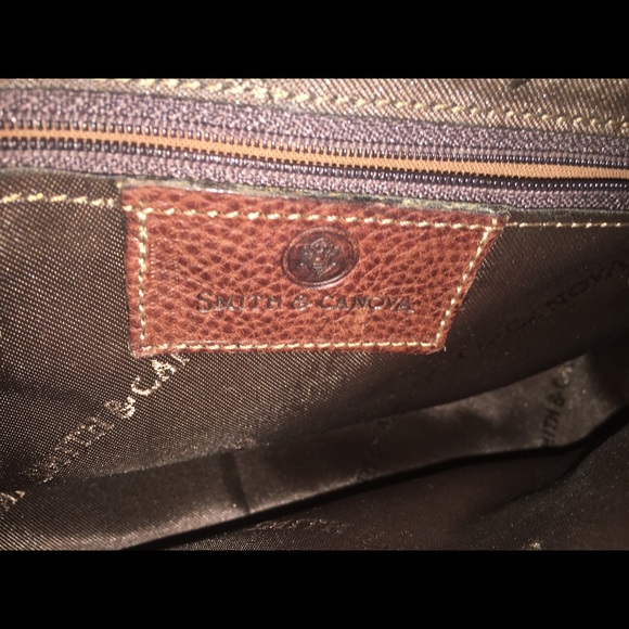 Vintage designer bag - Picture 3 of 6